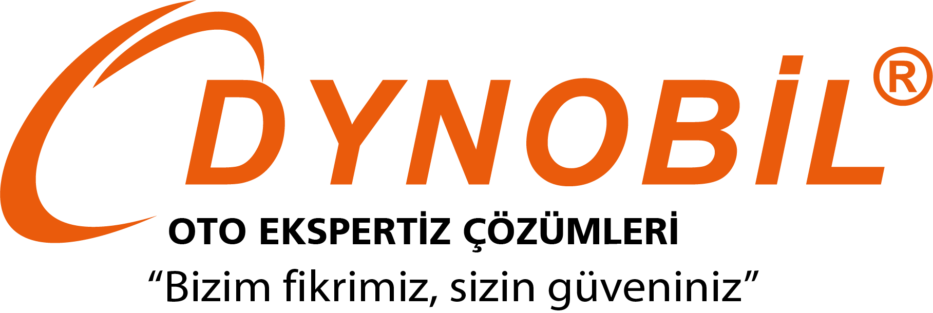 Dynobil Logo